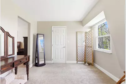 2439 Beechknoll Point, Washington Twp, OH 45458 - Photo 27