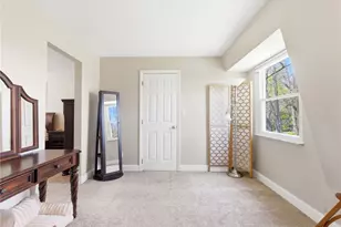 2439 Beechknoll Point, Washington Twp, OH 45458 - Photo 27