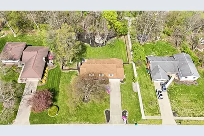 2439 Beechknoll Point, Washington Twp, OH 45458 - Photo 41