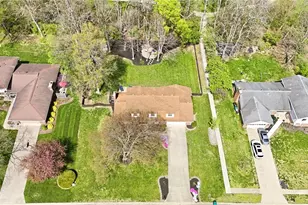 2439 Beechknoll Point, Washington Twp, OH 45458 - Photo 41