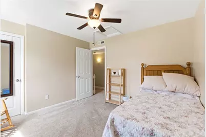 2439 Beechknoll Point, Washington Twp, OH 45458 - Photo 33