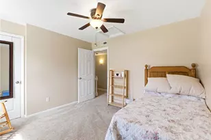 2439 Beechknoll Point, Washington Twp, OH 45458 - Photo 33