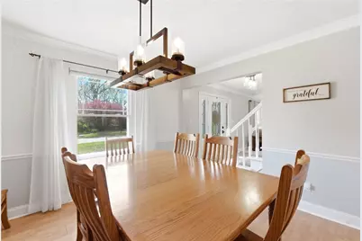 2439 Beechknoll Point, Washington Twp, OH 45458 - Photo 15