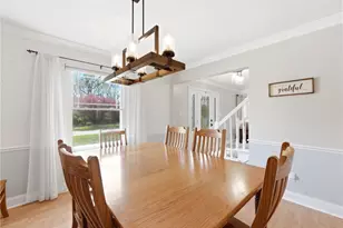 2439 Beechknoll Point, Washington Twp, OH 45458 - Photo 15