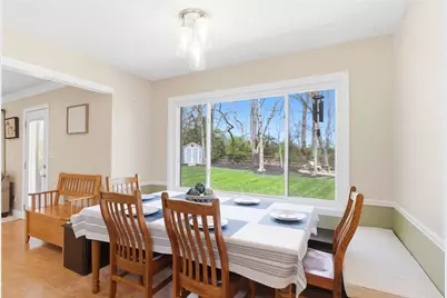 2439 Beechknoll Point, Washington Twp, OH 45458 - Photo 21