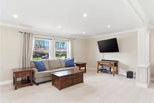 2439 Beechknoll Point, Washington Twp, OH 45458 - Photo 7