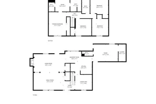 2439 Beechknoll Point, Washington Twp, OH 45458 - Photo 53