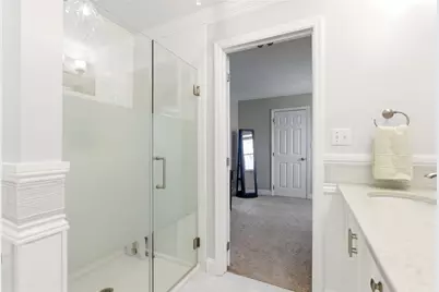 2439 Beechknoll Point, Washington Twp, OH 45458 - Photo 25