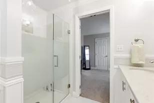 2439 Beechknoll Point, Washington Twp, OH 45458 - Photo 25