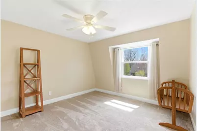 2439 Beechknoll Point, Washington Twp, OH 45458 - Photo 37