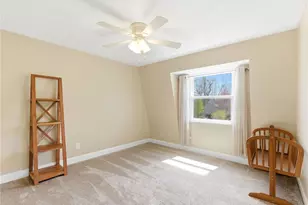 2439 Beechknoll Point, Washington Twp, OH 45458 - Photo 37