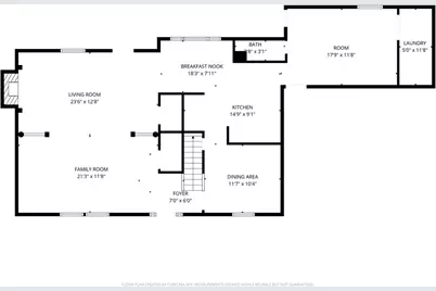 2439 Beechknoll Point, Washington Twp, OH 45458 - Photo 51