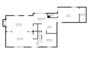 2439 Beechknoll Point, Washington Twp, OH 45458 - Photo 51