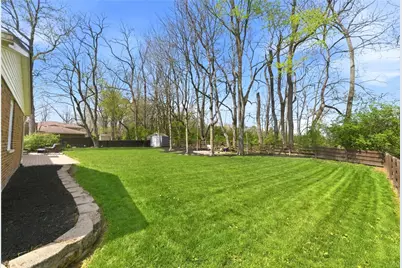 2439 Beechknoll Point, Washington Twp, OH 45458 - Photo 45