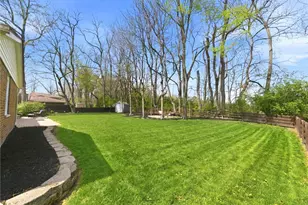 2439 Beechknoll Point, Washington Twp, OH 45458 - Photo 45