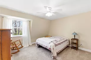 2439 Beechknoll Point, Washington Twp, OH 45458 - Photo 39