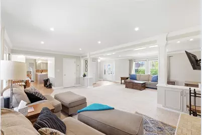 2439 Beechknoll Point, Washington Twp, OH 45458 - Photo 5