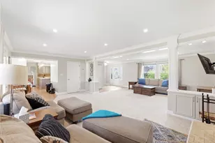 2439 Beechknoll Point, Washington Twp, OH 45458 - Photo 5