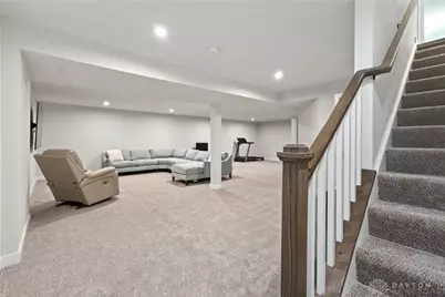2178 E David Grey Circle, Beavercreek Twp, OH 45434 - Photo 31