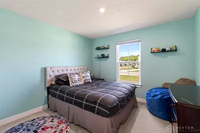 2178 E David Grey Circle, Beavercreek Twp, OH 45434 - Photo 29