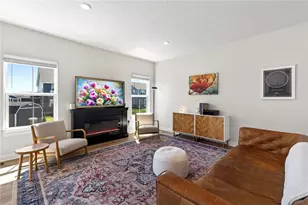 2178 E David Grey Circle, Beavercreek Twp, OH 45434 - Photo 13