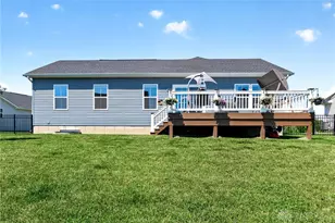 2178 E David Grey Circle, Beavercreek Twp, OH 45434 - Photo 41
