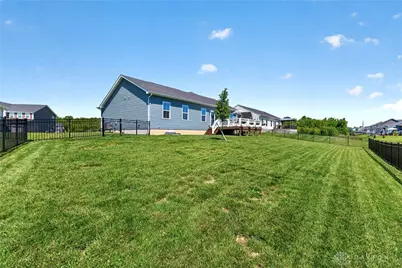 2178 E David Grey Circle, Beavercreek Twp, OH 45434 - Photo 45