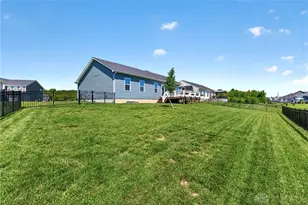 2178 E David Grey Circle, Beavercreek Twp, OH 45434 - Photo 45