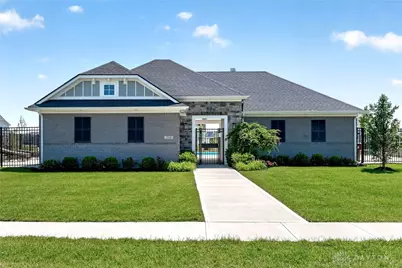 2178 E David Grey Circle, Beavercreek Twp, OH 45434 - Photo 49