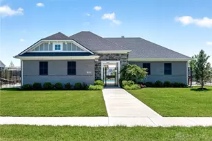 2178 E David Grey Circle, Beavercreek Twp, OH 45434 - Photo 49
