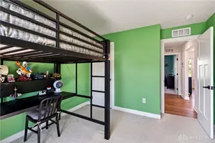2178 E David Grey Circle, Beavercreek Twp, OH 45434 - Photo 27