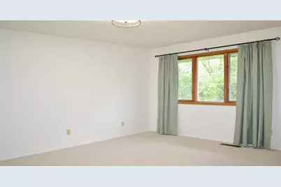 1031 Armsgate Road, Springfield, OH 45503 - Photo 11