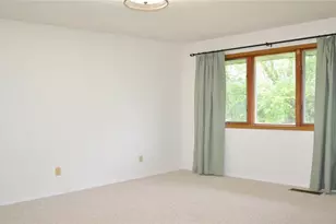 1031 Armsgate Rd, Springfield, OH 45503 - Photo 11