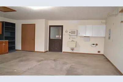 1031 Armsgate Road, Springfield, OH 45503 - Photo 23