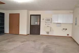 1031 Armsgate Rd, Springfield, OH 45503 - Photo 23