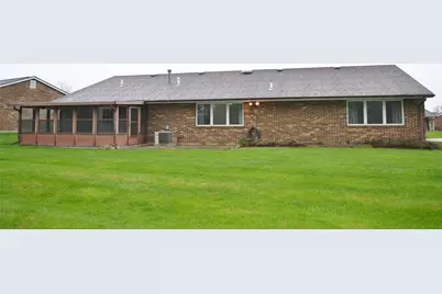 1031 Armsgate Road, Springfield, OH 45503 - Photo 27