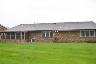 1031 Armsgate Rd, Springfield, OH 45503 - Photo 27