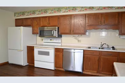 1031 Armsgate Road, Springfield, OH 45503 - Photo 9
