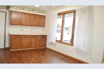 1031 Armsgate Road, Springfield, OH 45503 - Photo 7