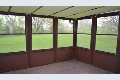 1031 Armsgate Road, Springfield, OH 45503 - Photo 25