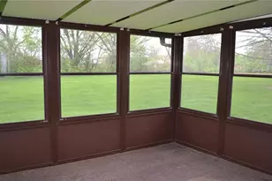 1031 Armsgate Rd, Springfield, OH 45503 - Photo 25