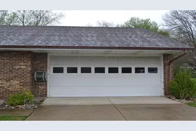 1031 Armsgate Road, Springfield, OH 45503 - Photo 3
