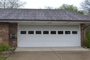 1031 Armsgate Rd, Springfield, OH 45503 - Photo 3