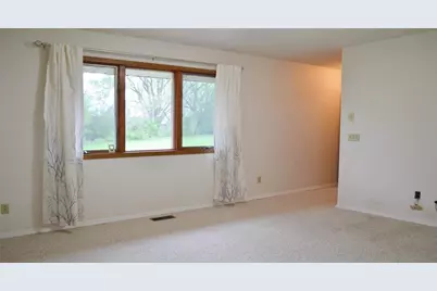 1031 Armsgate Road, Springfield, OH 45503 - Photo 17