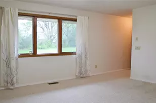 1031 Armsgate Rd, Springfield, OH 45503 - Photo 17