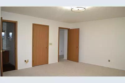 1031 Armsgate Road, Springfield, OH 45503 - Photo 13