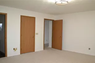 1031 Armsgate Rd, Springfield, OH 45503 - Photo 13