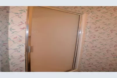 1031 Armsgate Road, Springfield, OH 45503 - Photo 15