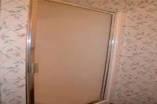 1031 Armsgate Rd, Springfield, OH 45503 - Photo 15