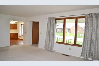 1031 Armsgate Road, Springfield, OH 45503 - Photo 5